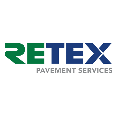 RETEX Pavement Service