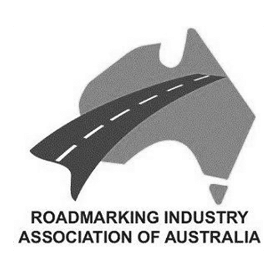 Roadmarking Industry Association of Australia